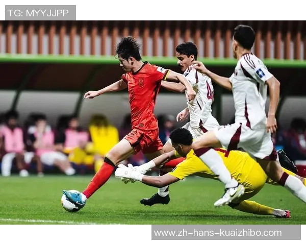 卡塔尔归化球员古德温加盟山西外援将参与亚洲杯赛事挑战