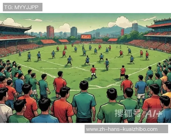 一起足球吧让我们在绿茵场上挥洒汗水共享激情与友谊的美好时光