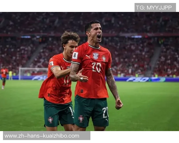 匈牙利足球队的辉煌历程与未来展望：从传奇到新生的足球梦想