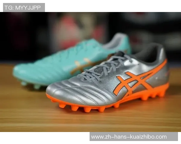 足球鞋清洗技巧大揭秘让你的运动装备焕然一新保持最佳状态