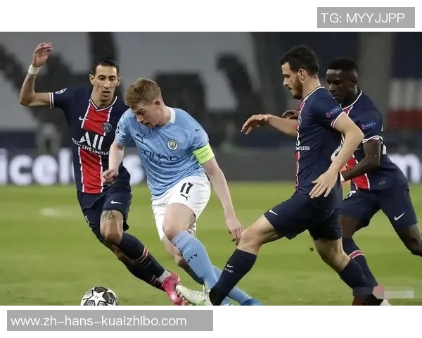 切尔西与里尔激战正酣谁能在欧冠赛场上笑到最后