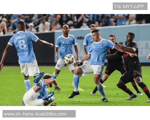 西雅图与波特兰的激烈对决分析及赛季前景展望